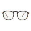 Robert Geller Glasses