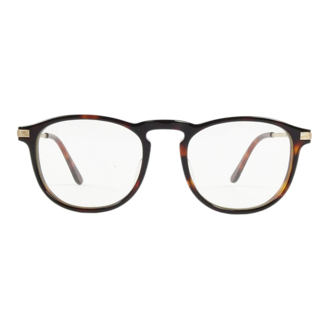 Robert Geller Glasses