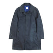 Sunspel Mac Coat Size Large