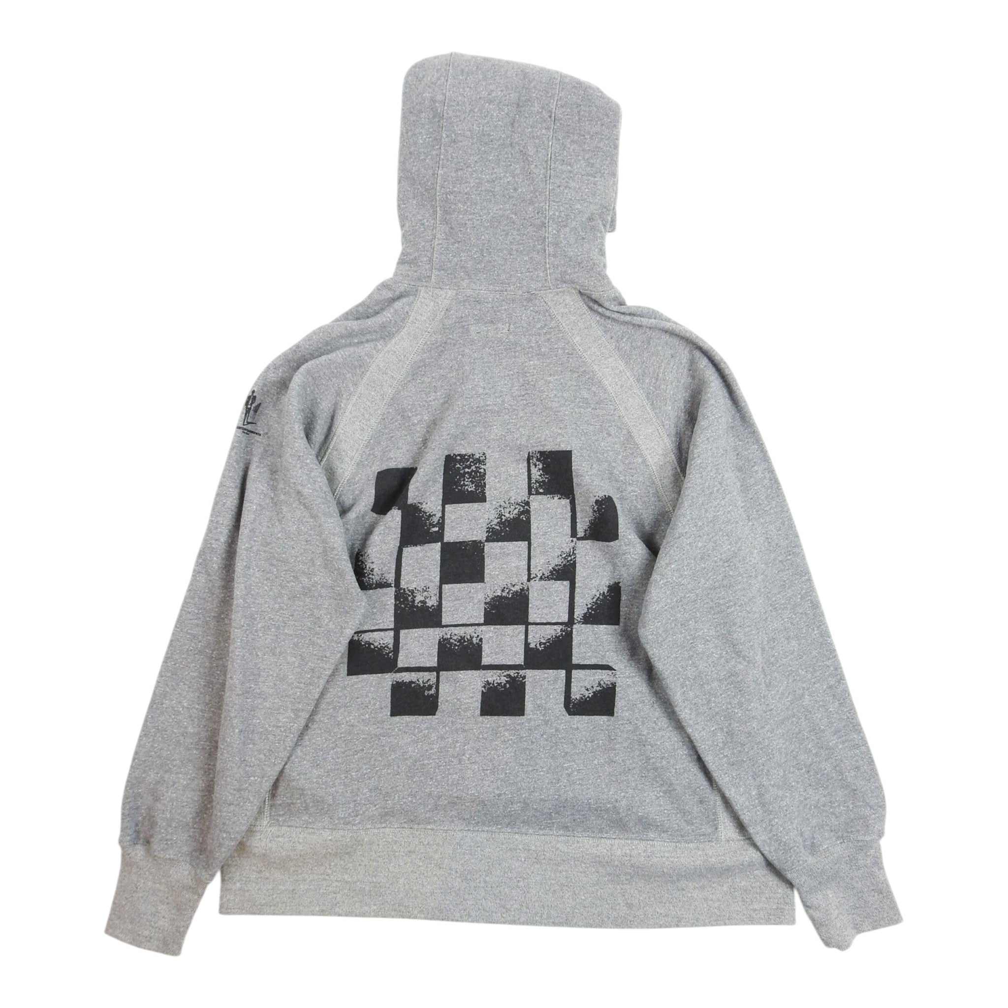 Engineered Garments Hoodie Size Medium