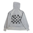Engineered Garments Hoodie Size Medium