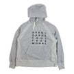 Engineered Garments Hoodie Size Medium