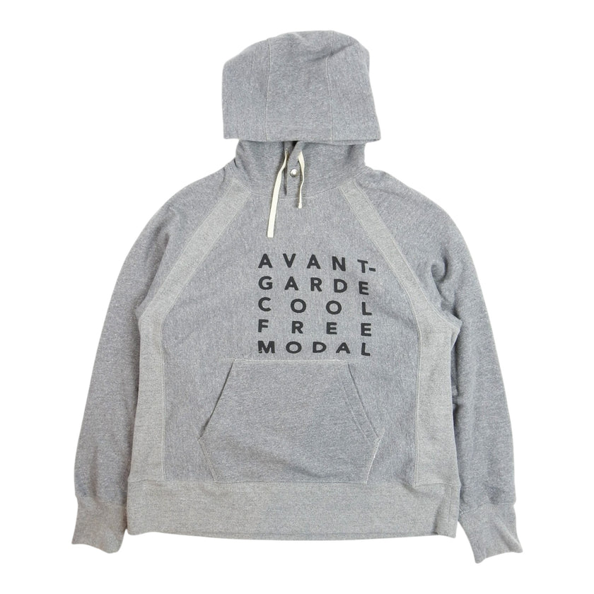 Engineered Garments Hoodie Size Medium