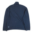 Our Legacy Slender Turtleneck Size 52