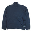 Our Legacy Slender Turtleneck Size 52