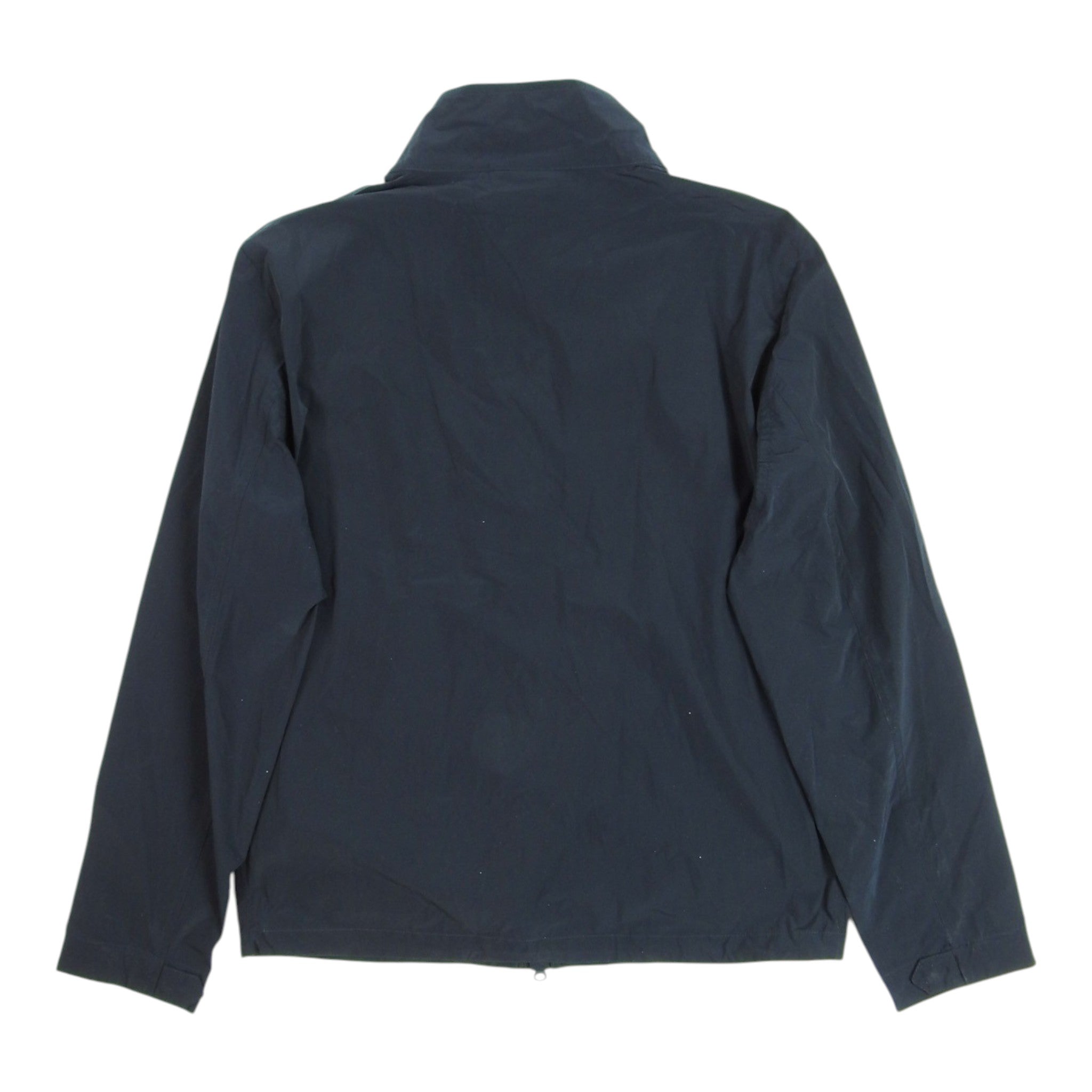 Aspesi Barretta Jacket Size Large