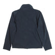 Aspesi Barretta Jacket Size Large