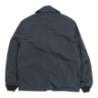 08Sircus Coach Jacket Size 52