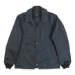 08Sircus Coach Jacket Size 52