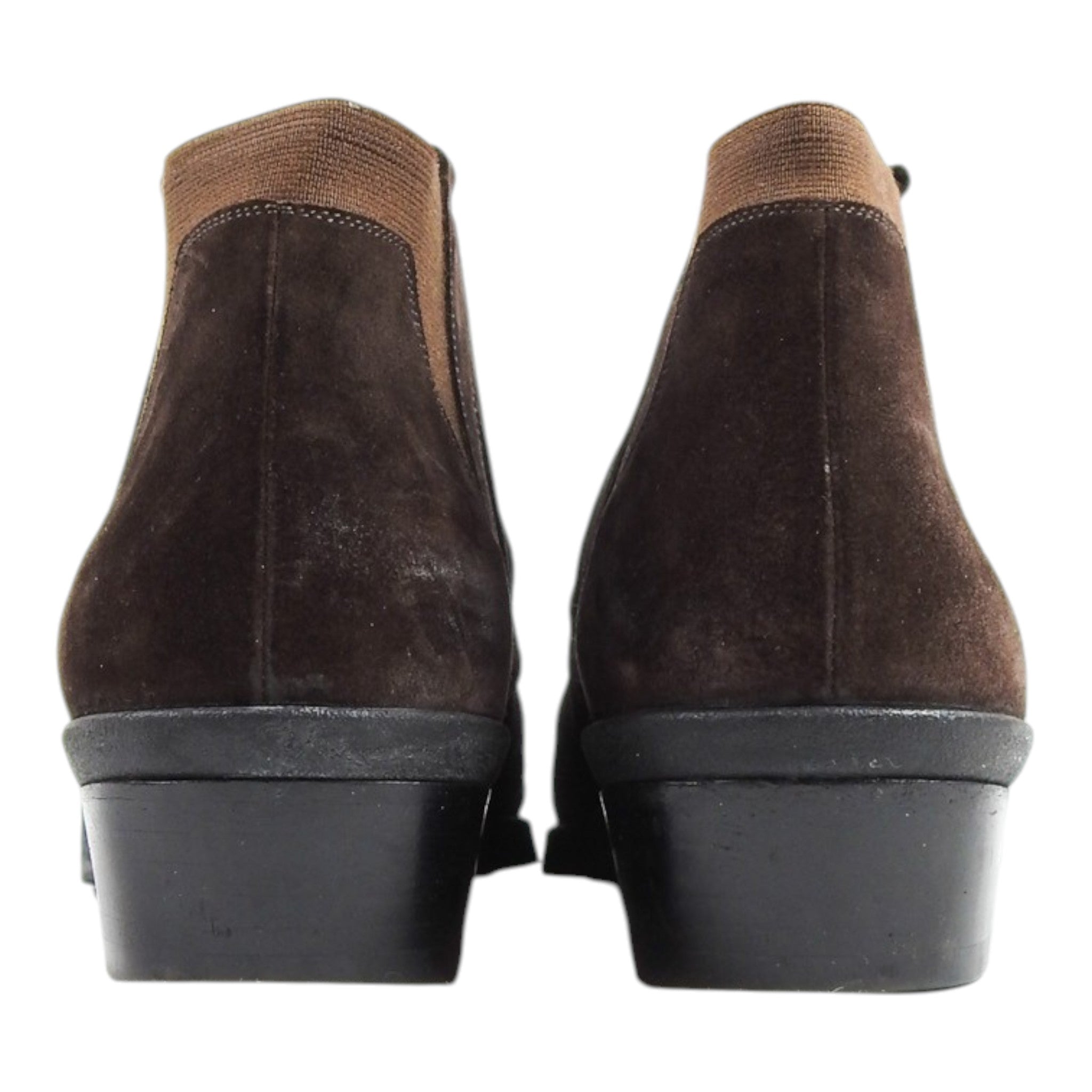 Cesare Paciotti Boots Size 12