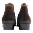 Cesare Paciotti Boots Size 12