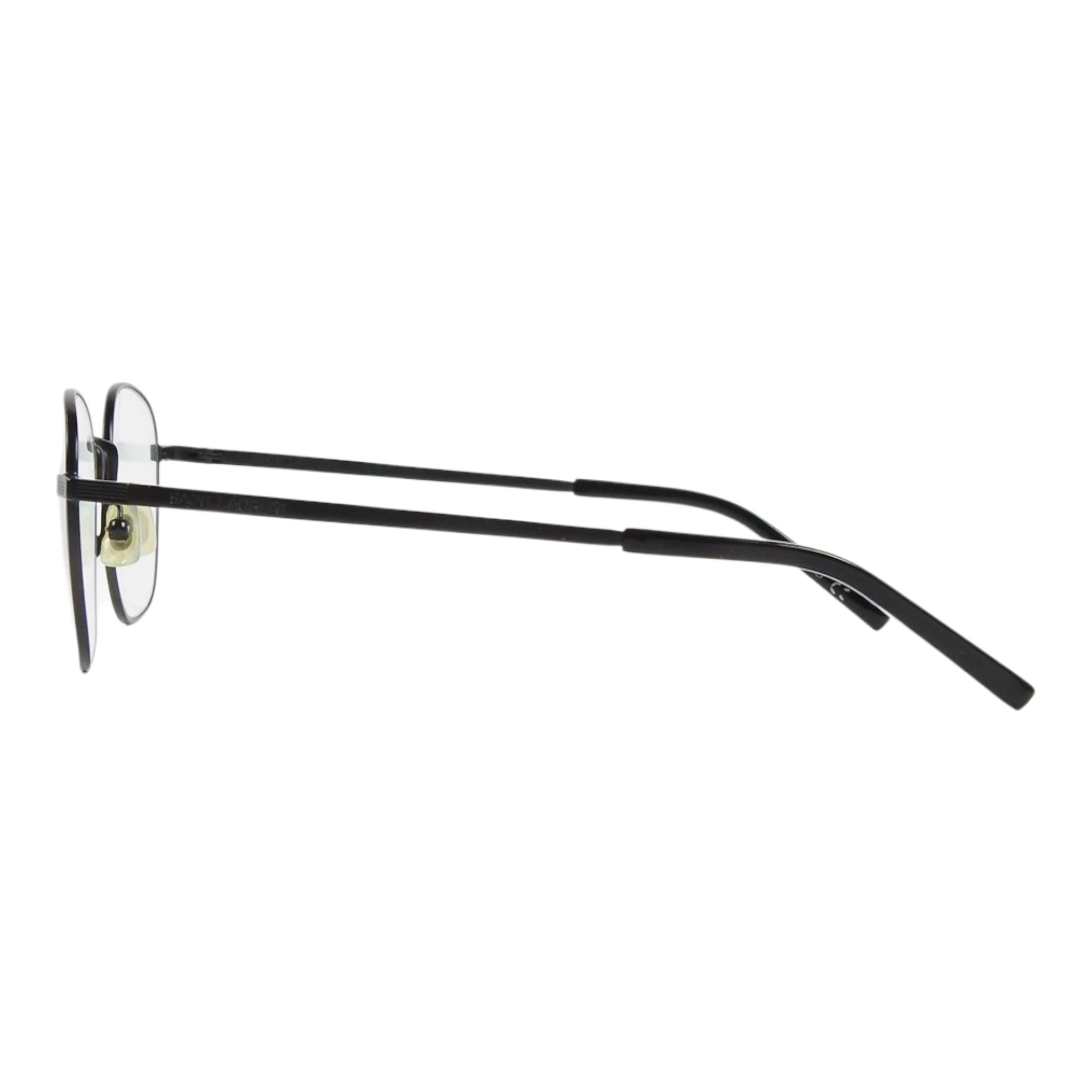 Saint Laurent Paris Glasses