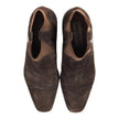 Cesare Paciotti Boots Size 12