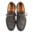 O’Keefe Brogues Size 9