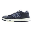 Dior B27 Sneakers Size 42