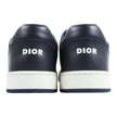 Dior B27 Sneakers Size 42