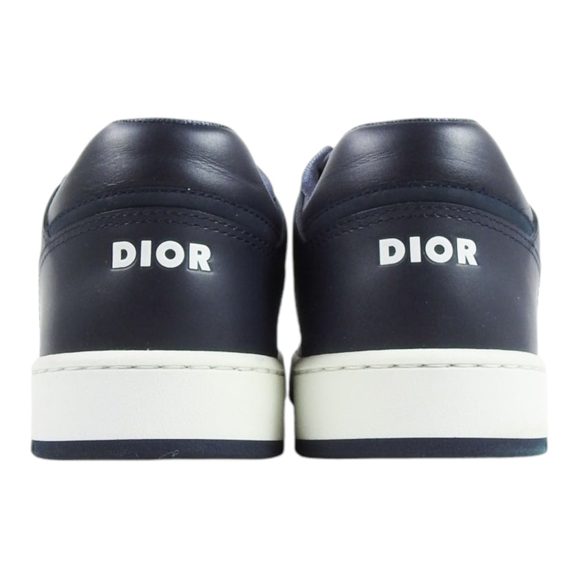 Dior B27 Sneakers Size 42