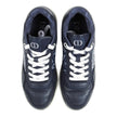 Dior B27 Sneakers Size 42