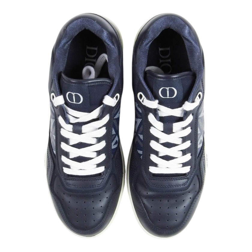 Dior B27 Sneakers Size 42