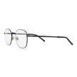 Saint Laurent Paris Glasses
