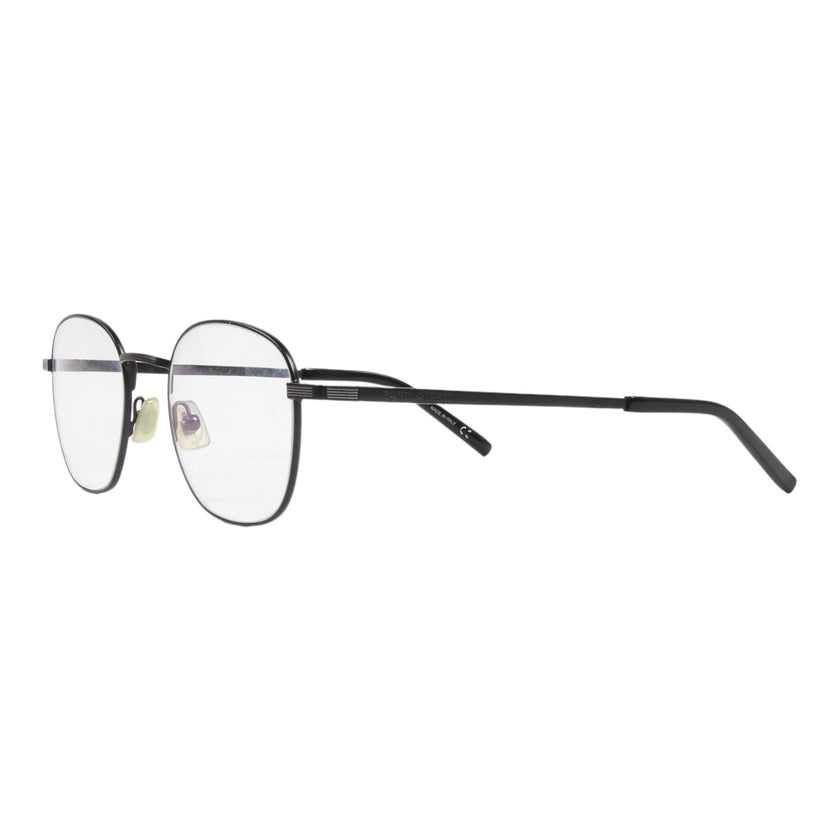 Saint Laurent Paris Glasses