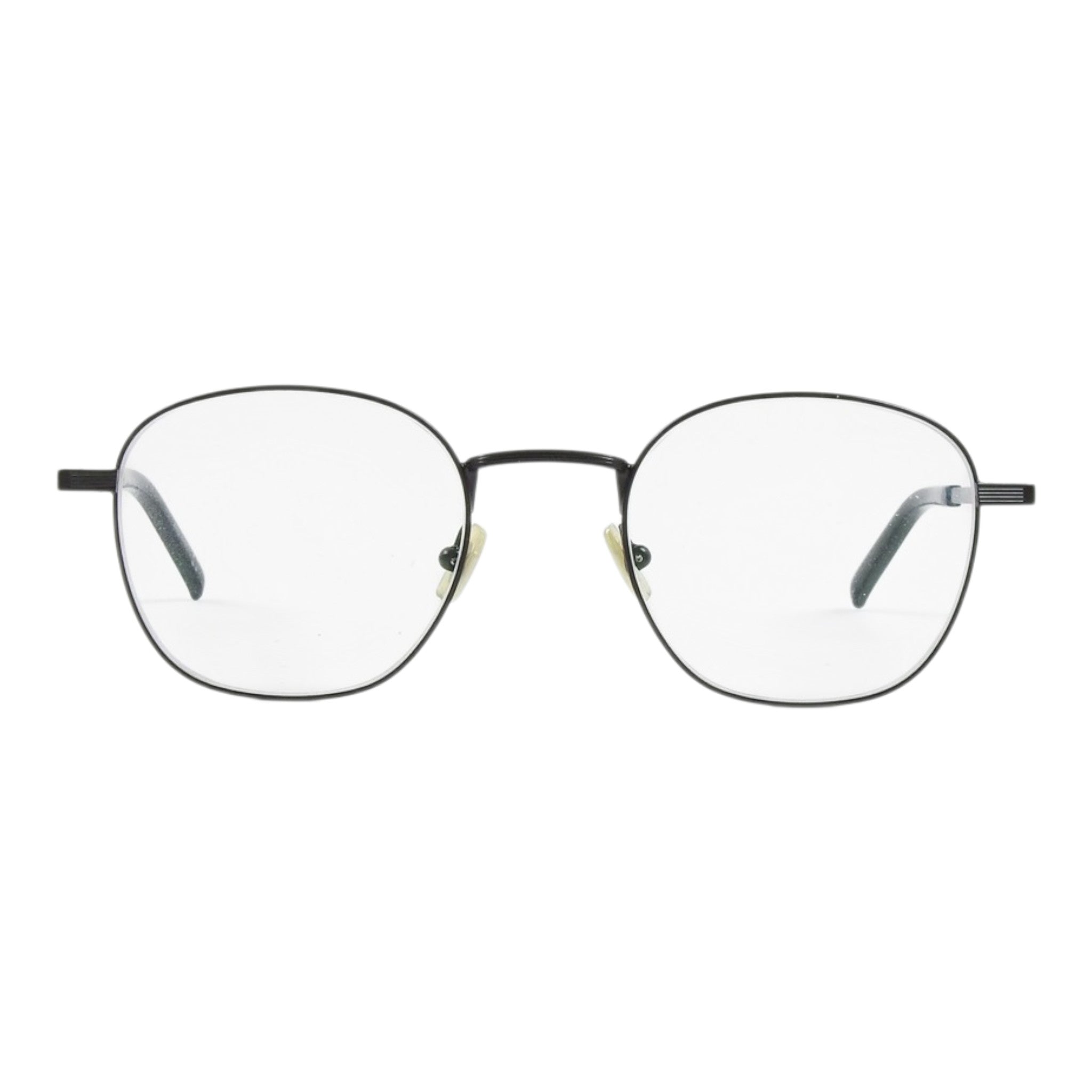 Saint Laurent Paris Glasses