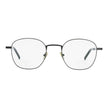 Saint Laurent Paris Glasses