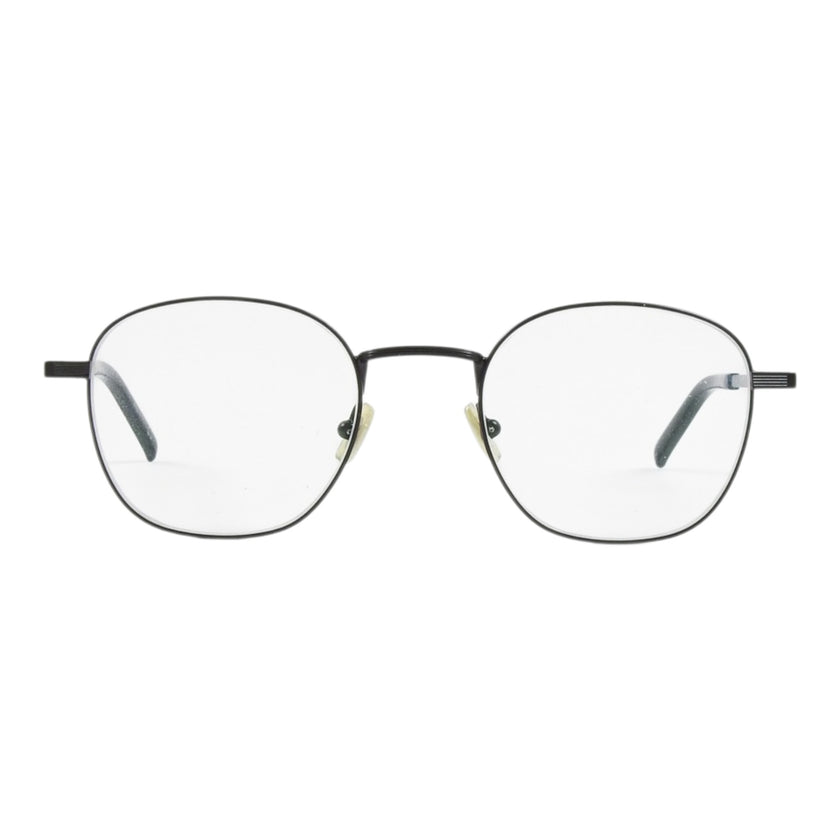 Saint Laurent Paris Glasses