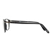 Persol Glasses