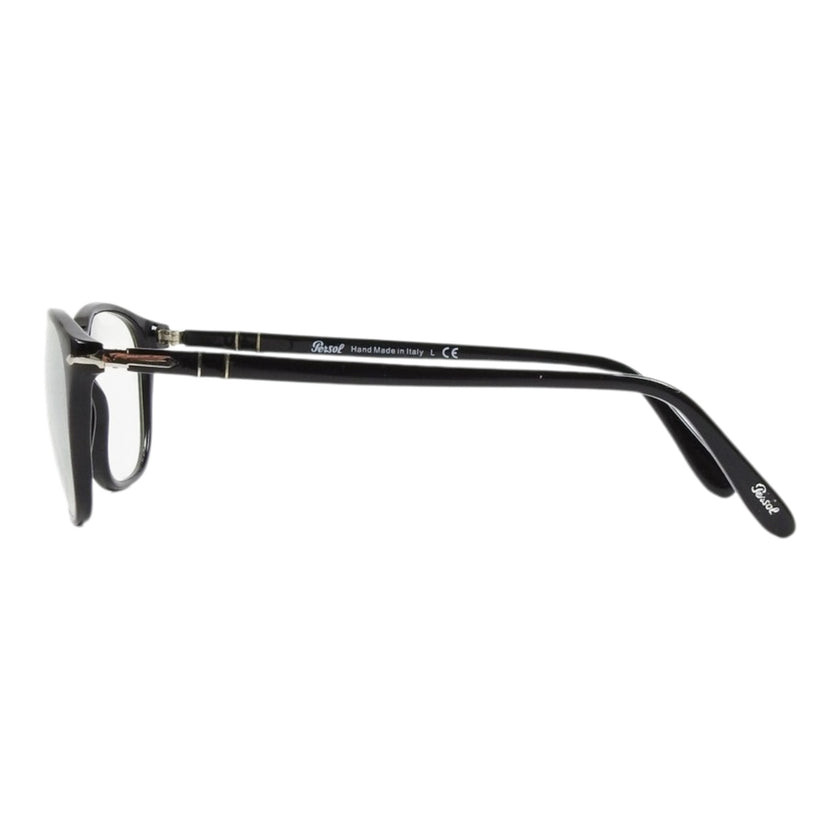 Persol Glasses