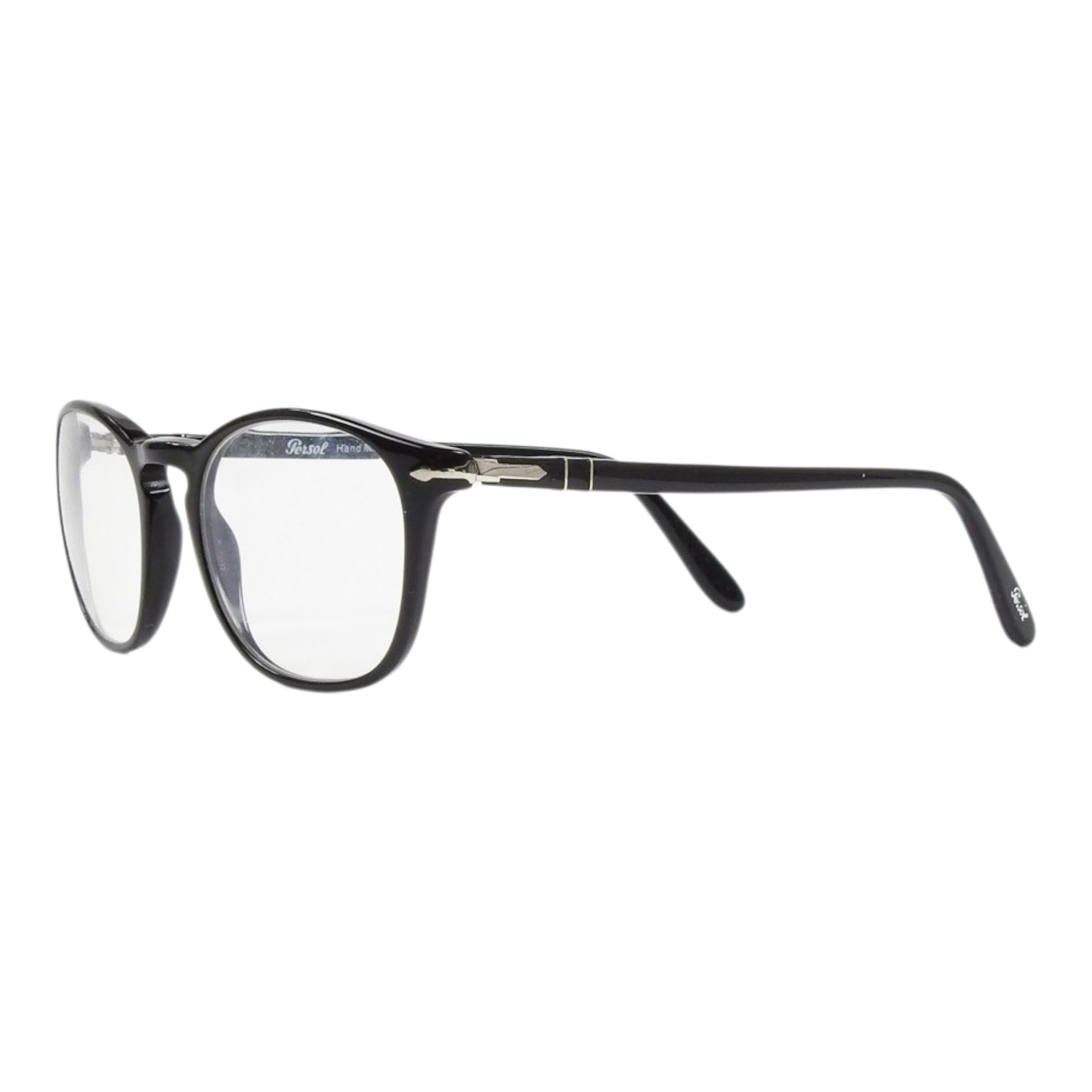 Persol Glasses
