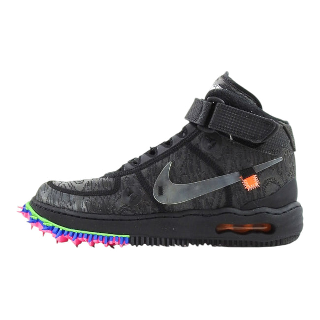 Nike x Off-White Air Force 1 Mid SP Size 9