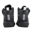 Nike x Off-White Air Force 1 Mid SP Size 9
