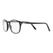 Persol Glasses