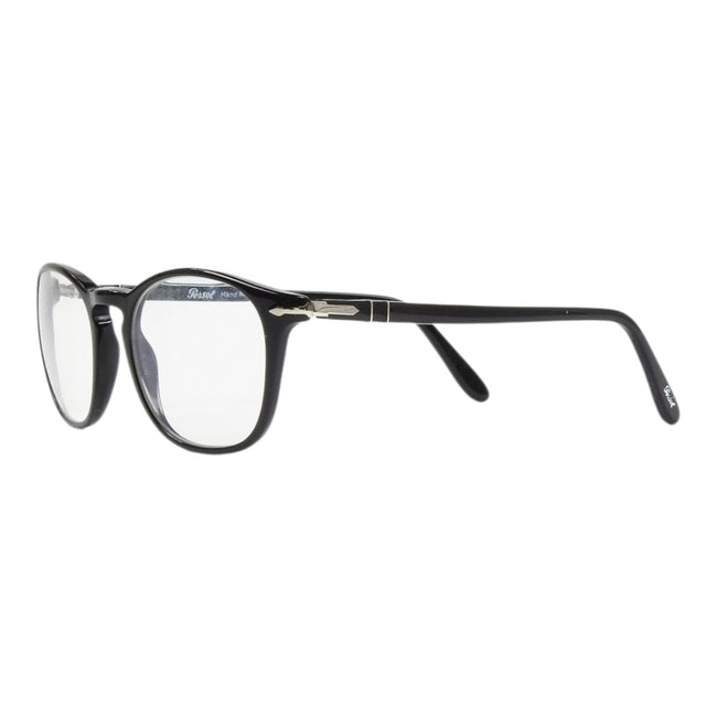 Persol Glasses