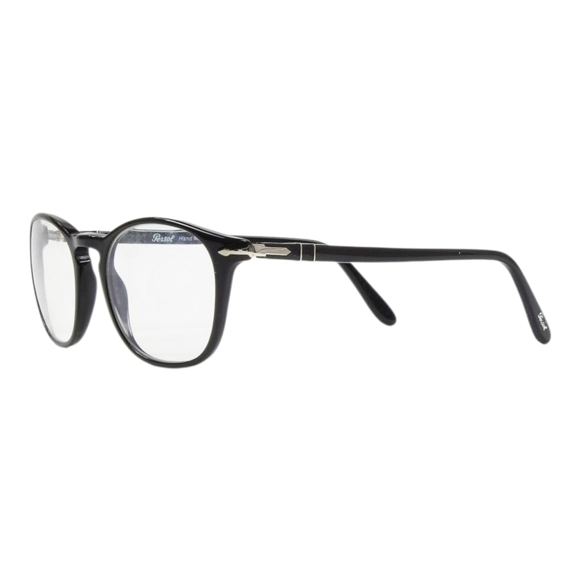 Persol Glasses