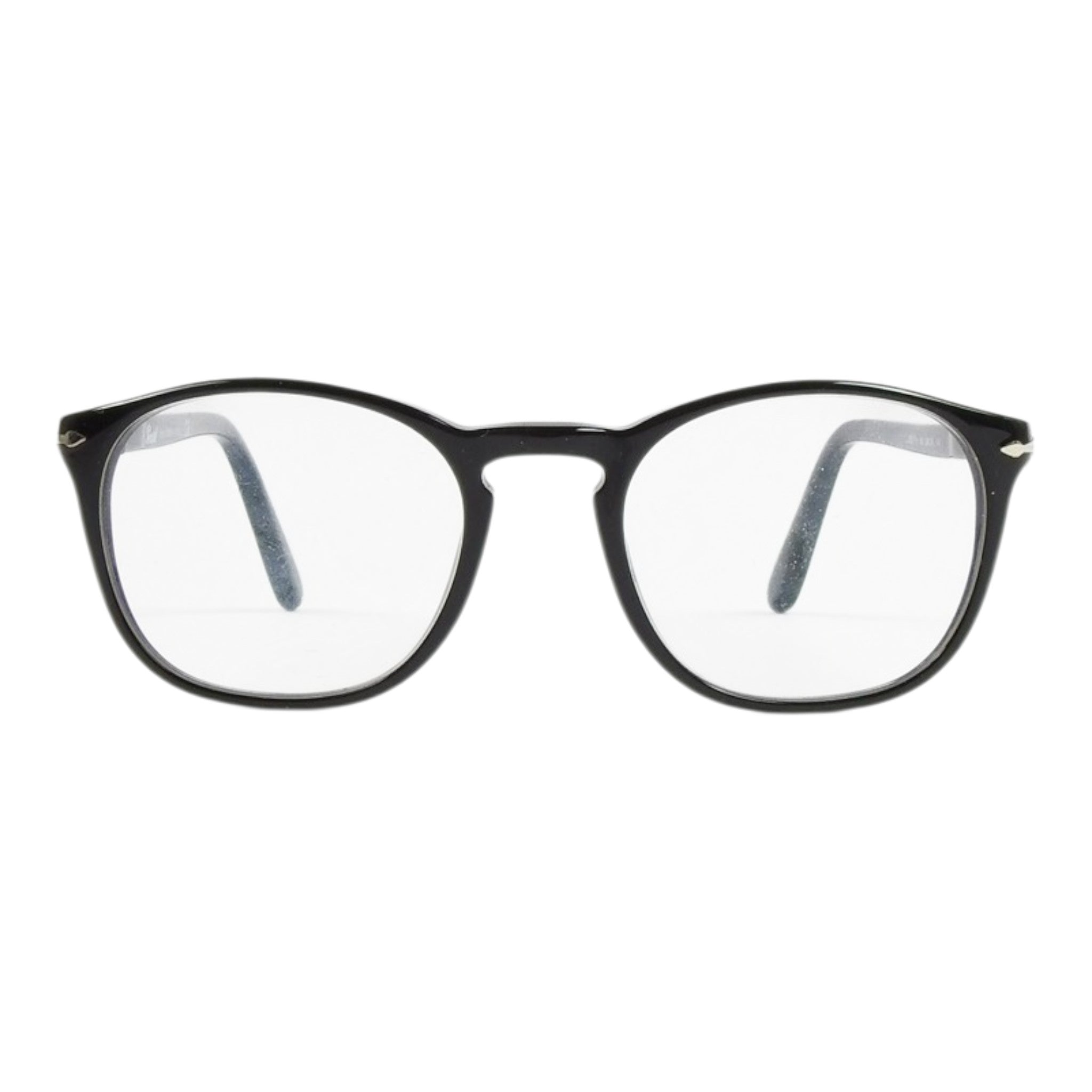 Persol Glasses