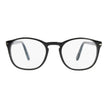 Persol Glasses