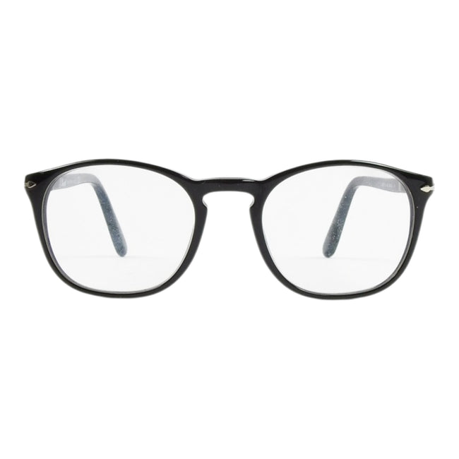 Persol Glasses