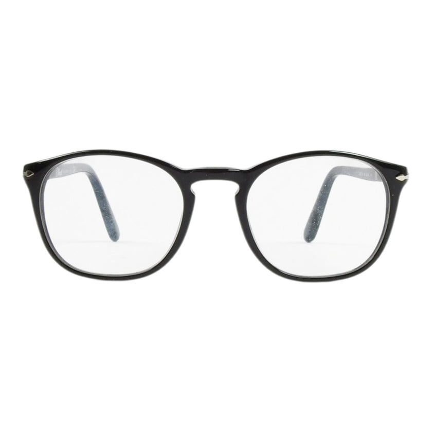 Persol Glasses