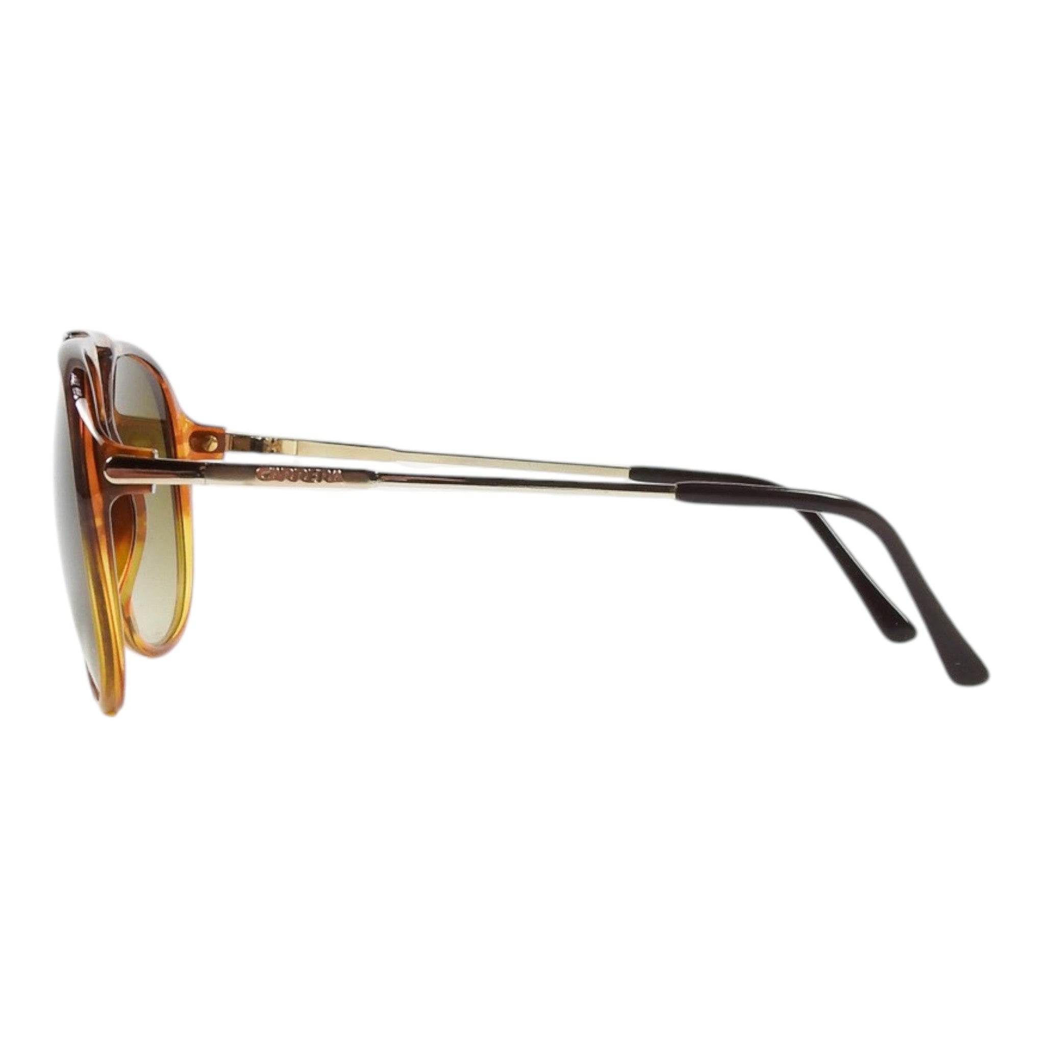 Carrera Turtleshell Aviators