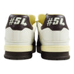 Louis Vuitton #54 Damier Sneaker Size 8.5