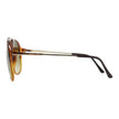 Carrera Turtleshell Aviators