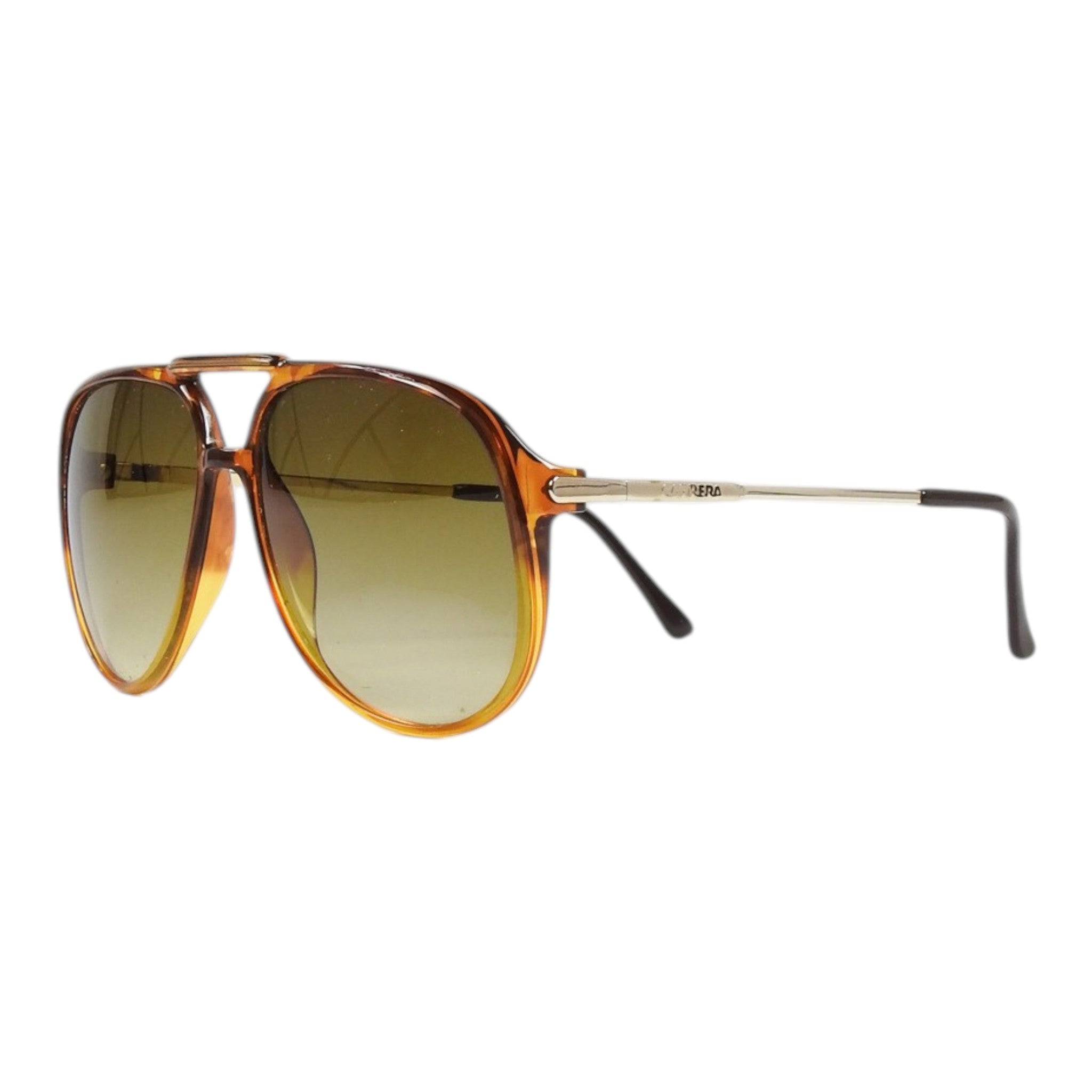 Carrera Turtleshell Aviators