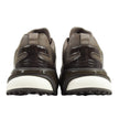 Louis Vuitton Tatic Sneaker Size 8.5