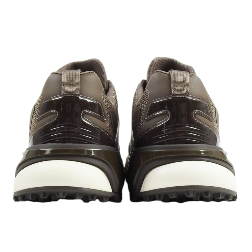 Louis Vuitton Tatic Sneaker Size 8.5