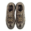 Louis Vuitton Tatic Sneaker Size 8.5