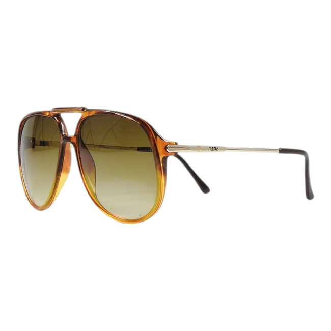 Carrera Turtleshell Aviators