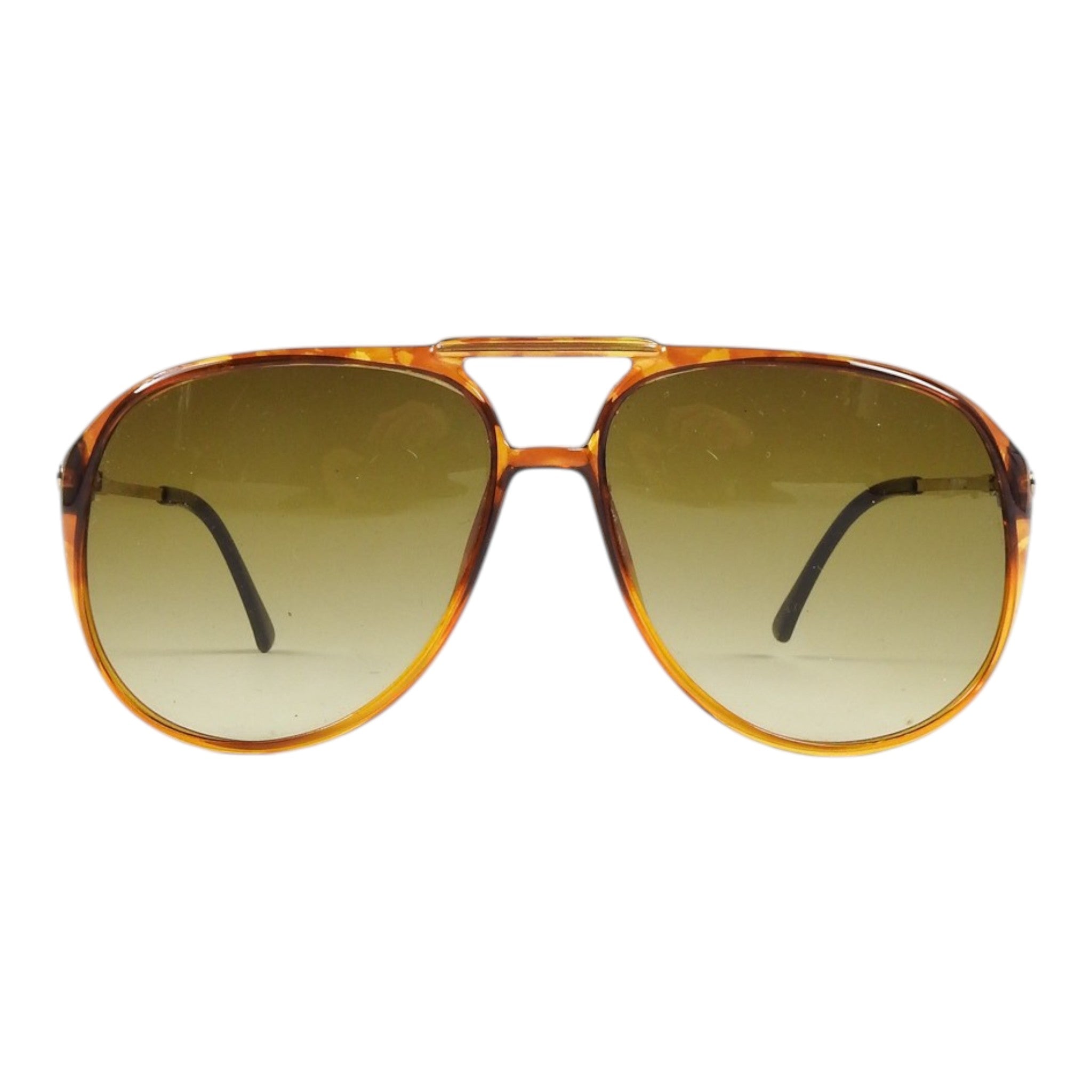 Carrera Turtleshell Aviators