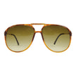Carrera Turtleshell Aviators